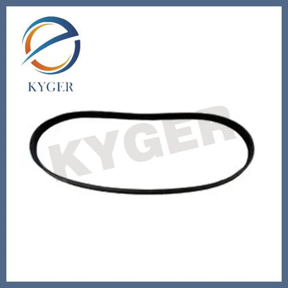 Suitable for Land Rover Range Rover engine belts LR100931 High-quality auto parts KYGER