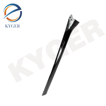 Suitable for Range Rover RR13 Left A Column panel LR037542 LR064784 LR076493