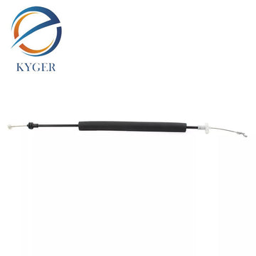 Suitable for Range Rover RR13RS14Inner door cable LR064862 LR037475 High Quality