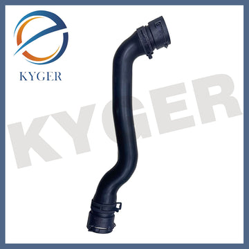 Suitable for Range Rover RR13RS14Water Pipe LR039258 High-quality auto parts KYGER