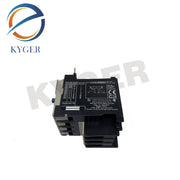 dcf38c8b-7803-4dc7-990a-71205a1db156