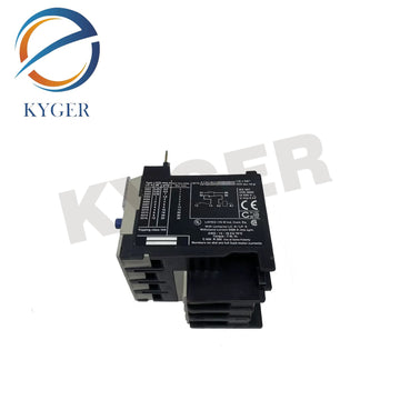 Suitable for Range Rover RR13RS14Heater LR023057 High-quality auto parts