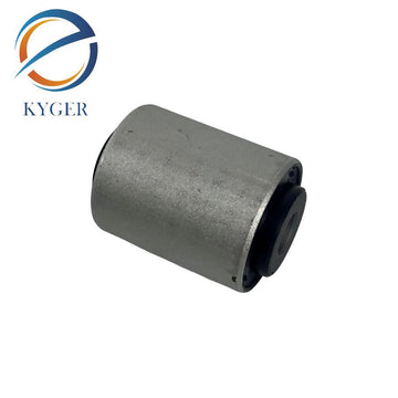 Suitable for Land Rover Discovery D3Rear upper swing arm rubber sleeve small LR051616 RGX500121 High-quality auto parts