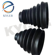 5df1cb87-82be-45ee-b6fb-7da7aed2442c