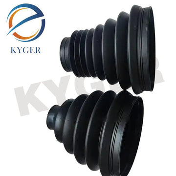 Suitable for Land Rover Range Rover front axle dust cover TDR000120 High-quality auto parts KYGER