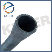 cb627eff-63db-43ca-91ef-8ee35adc1e27