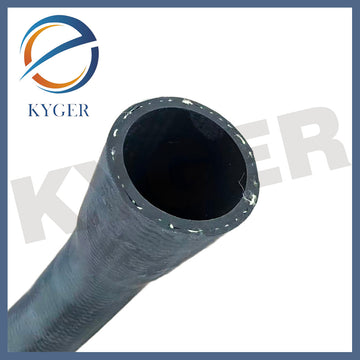 Suitable for Range Rover13/14Cooling water pipe LR078766 Cross-border high-quality auto parts KYGER