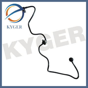 Suitable for Land Rover Evoque RRE Vacuum tube LR045438 LR175602 LR035412 LR024504