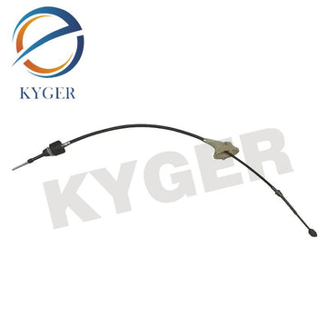 Suitable for Range Rover RS05RS10Gear shift cable UCV500070 High-quality auto parts KYGER