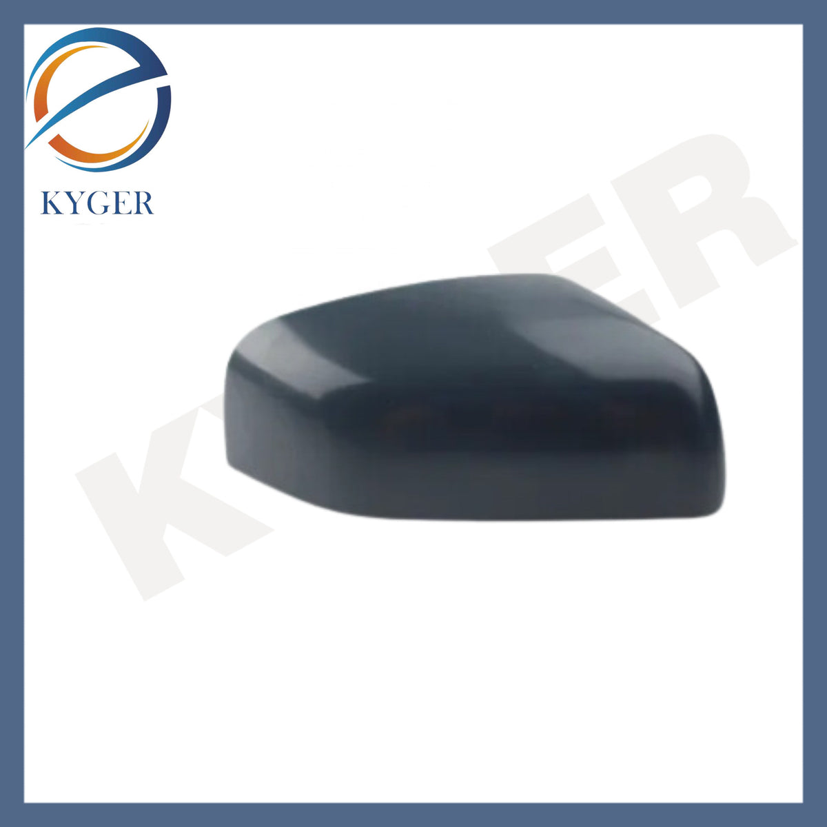 e44f8194-d7d9-4997-84e0-1855ff67159f
