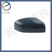 e44f8194-d7d9-4997-84e0-1855ff67159f