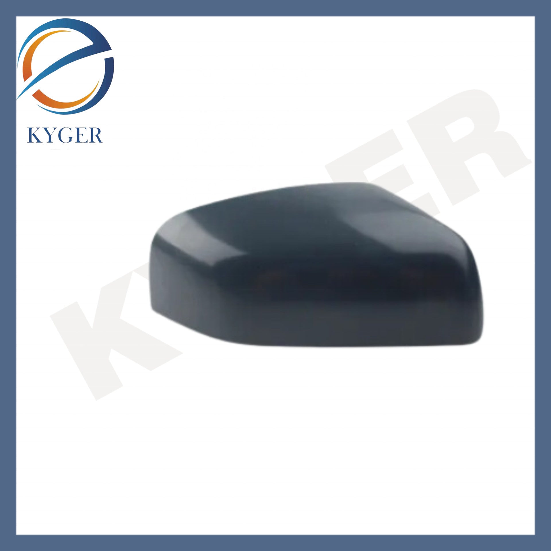 e44f8194-d7d9-4997-84e0-1855ff67159f