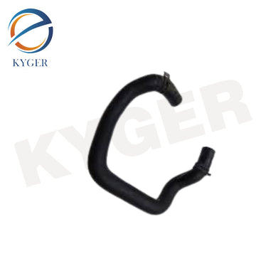 Suitable for Land Rover Discovery Range Rover（D4 RS10 3.0Diesel fuel）Heating air duct LR021558
