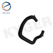 14cb266f-690b-4849-b32e-1baa43f901da
