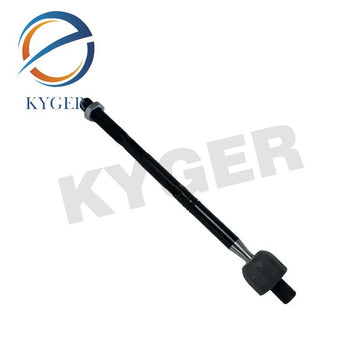 Suitable for Land Rover Range Rover Discovery steering gear inner ball joint LR129168 High-quality auto parts KYGER