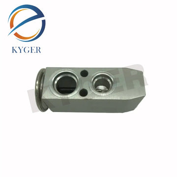 Suitable for Land Rover Defender expansion valve JQD500070 High-quality auto parts