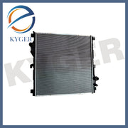 f3e6a4bf-a70d-4157-bd74-b929ec9c6adf