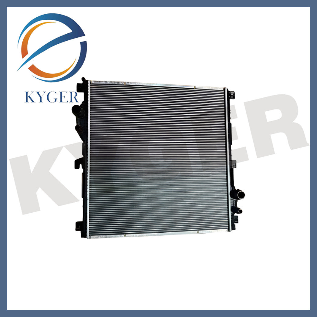 f3e6a4bf-a70d-4157-bd74-b929ec9c6adf