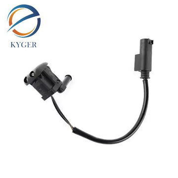 Suitable for Range Rover RR10Front wiper nozzle LR040670 DNJ000010 High-quality auto parts