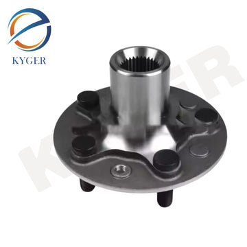 Suitable for Range Rover RR13RS14Front and rear axle heads LR038379 LR081538