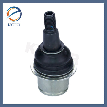 Suitable for Land Rover Discovery3Lower control arm ball joint(With nuts、Gasket)RBK500280 RBK500300