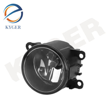 Suitable for Land Rover Discovery Sport and Range Rover front bumper fog lights LR057400 LR001587