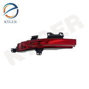 6475e1aa-512a-4d97-9f75-0a9243b76ef1