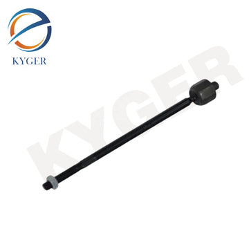 Suitable for Range Rover RR13RS14Steering gear inner ball joint LR033529 KYGER High-quality auto parts