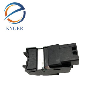 Suitable for Land Rover Range Rover and Jaguar rear door window regulator switch LR034811 LR059773 T4K4281