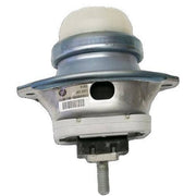 c5a6a079-4bb0-42ba-9b30-31a935ade763