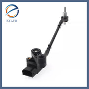2dbc53cb-da9b-40a3-80b3-1f02c542bd73