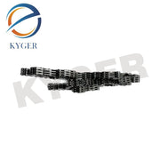 d24102fc-2ac4-4ba9-8b1e-cdd6609cfb79