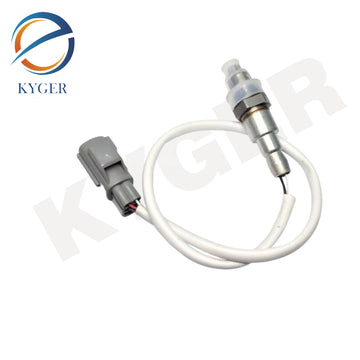 Suitable for Land Rover Range Rover oxygen sensor（Medium L）LR035746 LR098285