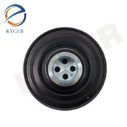 3726b3a7-7904-4bb7-9485-6000b24190c9