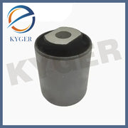 1f0ecec3-37cd-47ae-8c3d-76e1e0889f70
