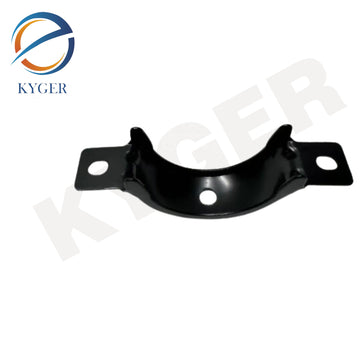 Suitable for Land Rover Evoque RRE Front axle support LR077915 LR161110 LR027900