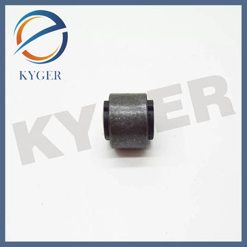 Suitable for Land Rover Discovery Sport F2Under the rear horn rubber cover LR001185 High-quality auto parts KYGER