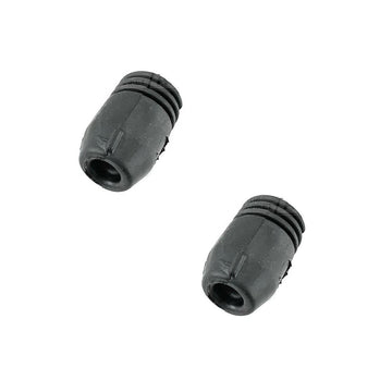 Suitable for Land Rover Discovery, Range Rover, Jaguar hood cushioning rubber LR102640 LR001777 C2D2065
