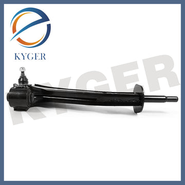 Applicable to Land Rover F1Front lower control arm RBJ500680 RBJ500690Cross-border best-selling high-quality auto parts