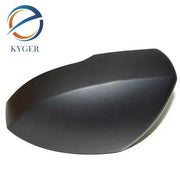 6adb401b-5242-4d9c-99bd-8b8265758dd5