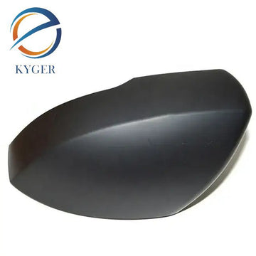 Suitable for Land Rover Range Rover Discovery left side rearview mirror housing LR035092 High-quality auto parts KYGER
