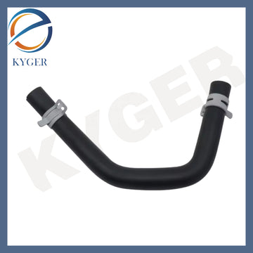 Suitable for Land Rover Discovery II F2Steering oil pipe LR001095 KG23053018