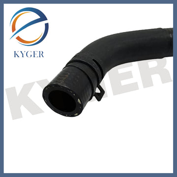 Suitable for Range Rover RR02Water Pipe PCH501830 High-quality auto parts KYGER