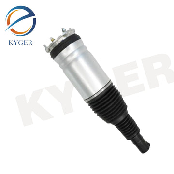 Suitable for Range Rover RS14Right front machine LR087082 LR072449 LR060154