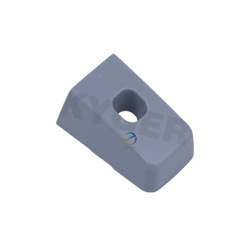 Suitable for Land Rover Defender front door handle cover left LR139328