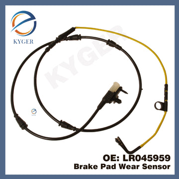 Suitable for Land Rover Range Rover front brake sensor cable LR045959