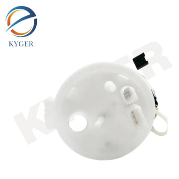 Suitable for Land Rover Discovery Sport DB5Gasoline pump LR065230 High-quality auto parts