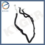 fc84496b-8b38-493c-b336-3e25b2de9158