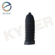 37ab3861-781c-4847-a7c3-42df3696b246