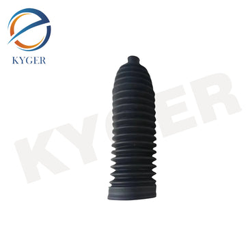 Suitable for Land Rover Range Rover Sport RR13RRS14Steering gear dust cover LR059267